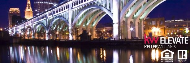 AlignedPropertiesGroup banner