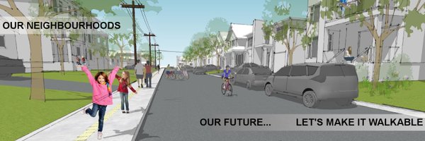 WalkableO Profile Banner