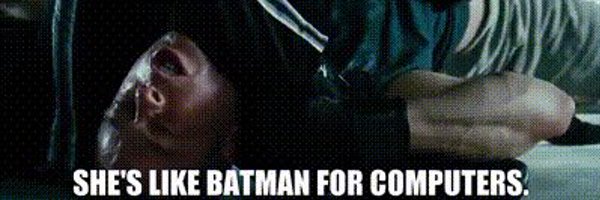 x1Aurora Profile Banner