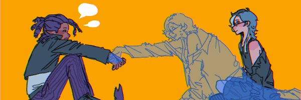 Devoiik Profile Banner