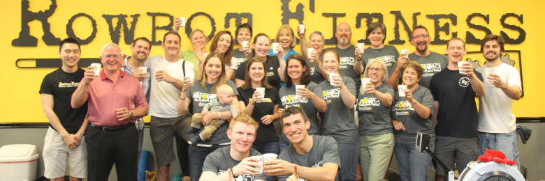 chucktherower's profile banner image