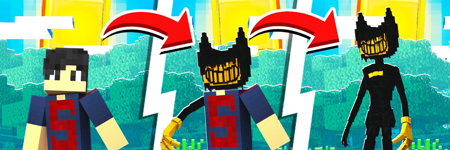 🐰 Rabboot - COMISSIONS {Onn} banner