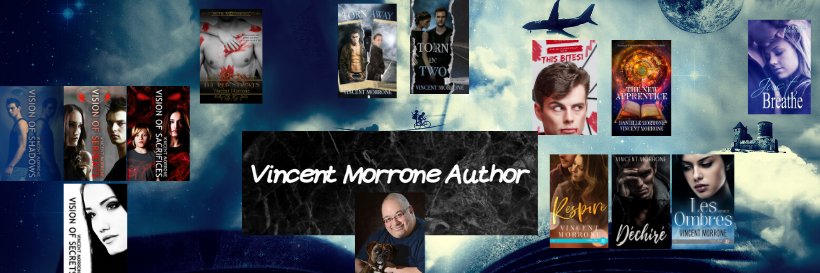 Vince524's profile banner image
