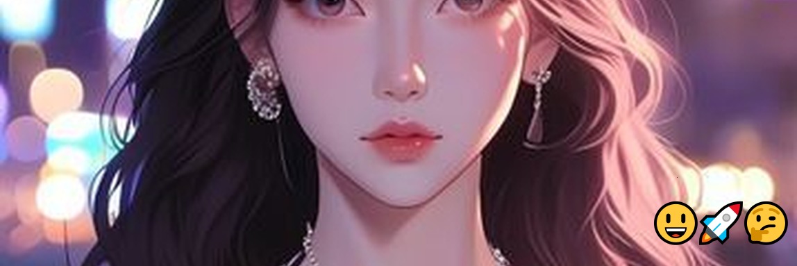 NKB300's profile banner image