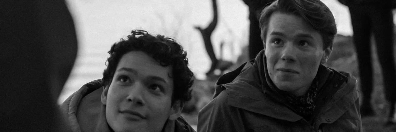 CamilleMenil's profile banner image