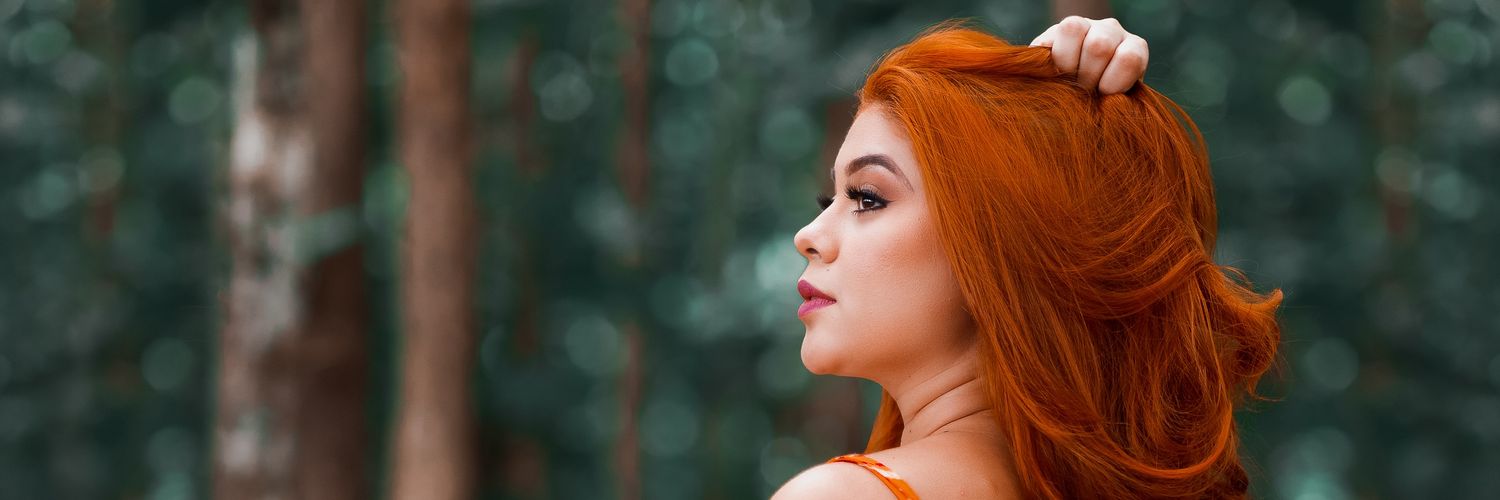 GerlaneCostaa's profile banner image