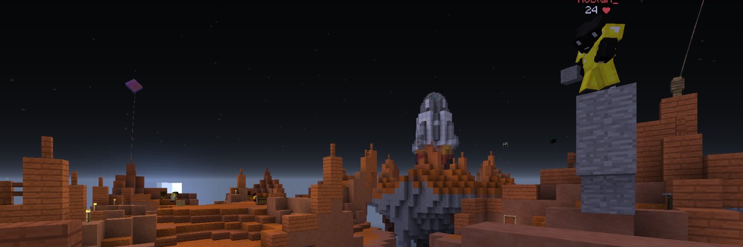 CallMeOddity's profile banner image