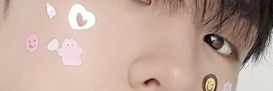 KIK1ov2's profile banner image