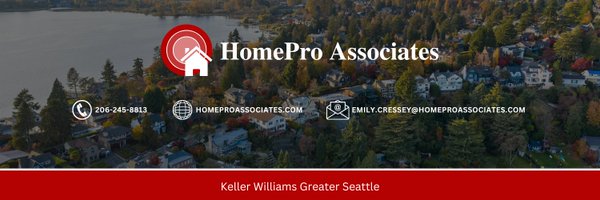 HomeproA Profile Banner