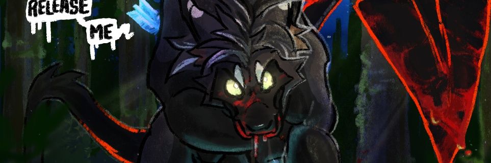 hev is gone banner