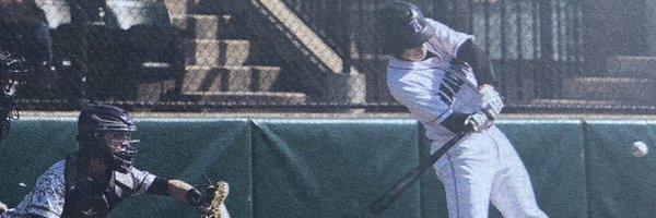 Jacobhayes2023 Profile Banner