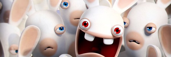 dushesatwork Profile Banner