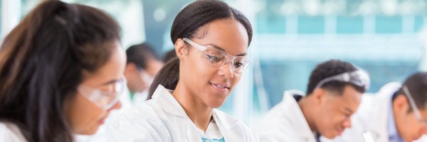 CedarsSinaiMed Profile Banner