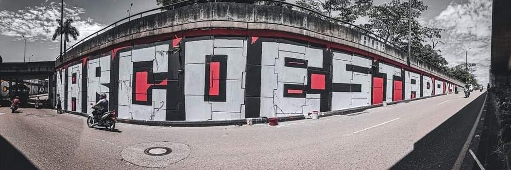 JefferFierro92's profile banner image