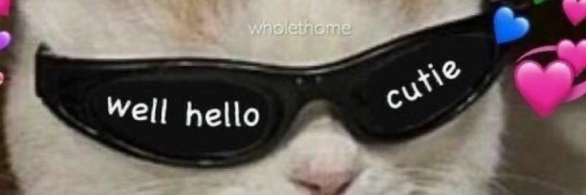 jnsn_f's profile banner image
