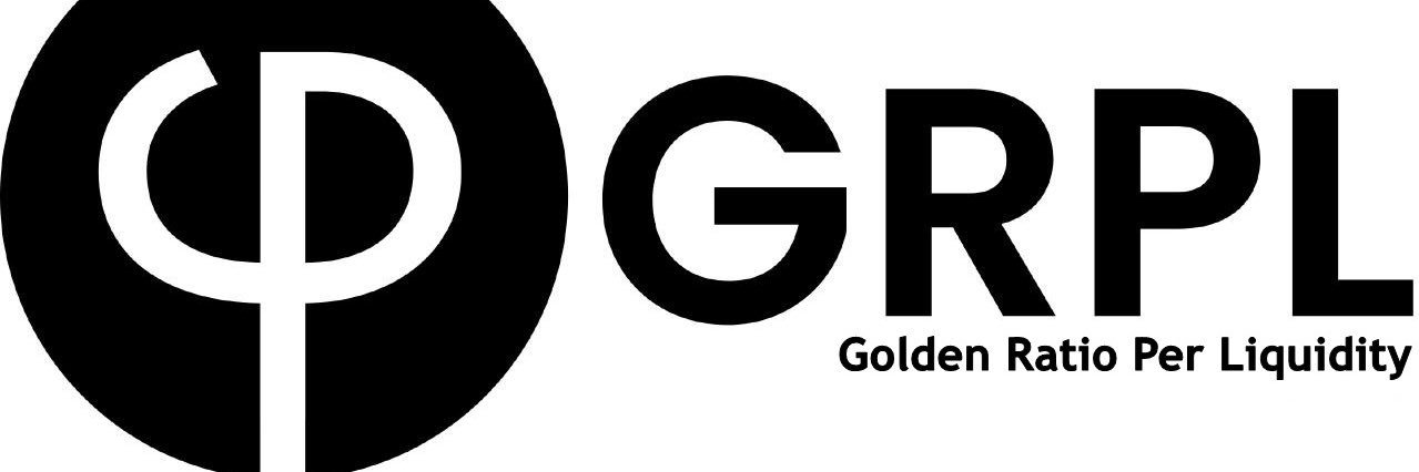Grpl banner