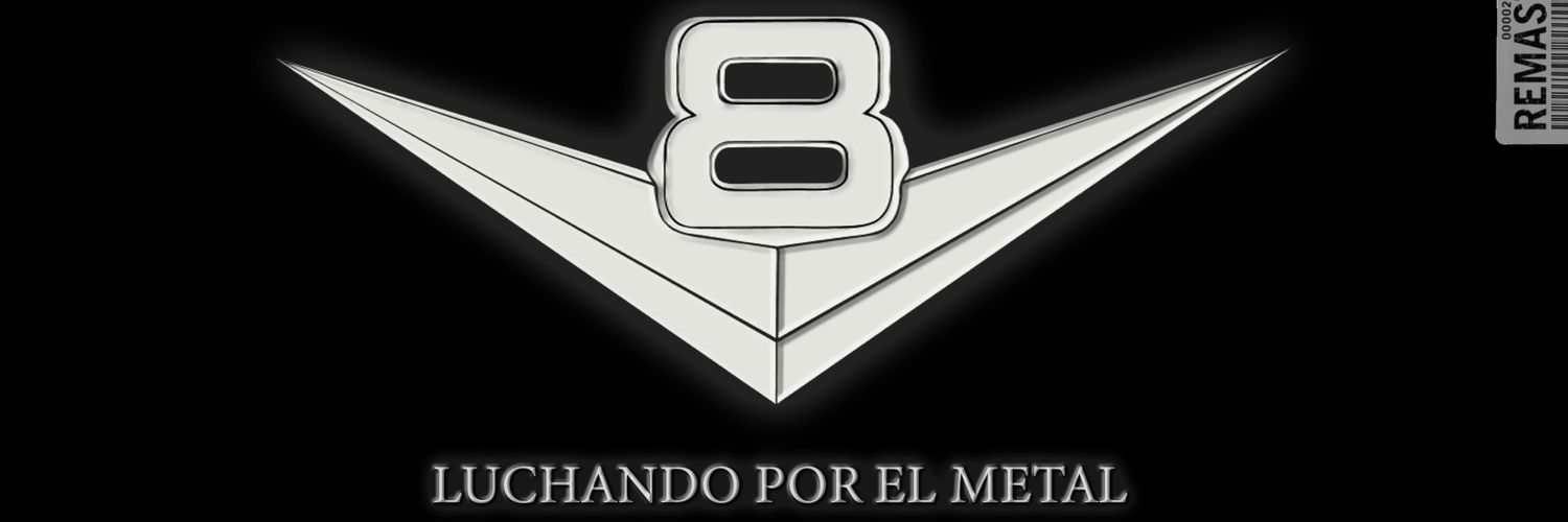 gaita banner