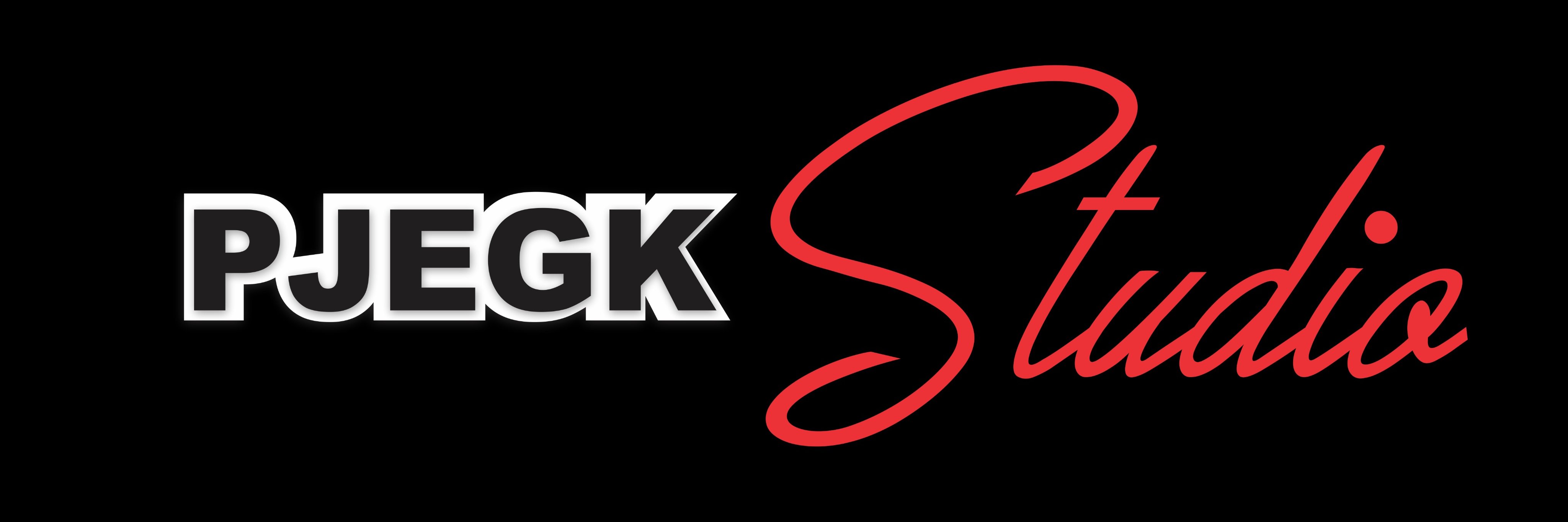 pjegk's profile banner image