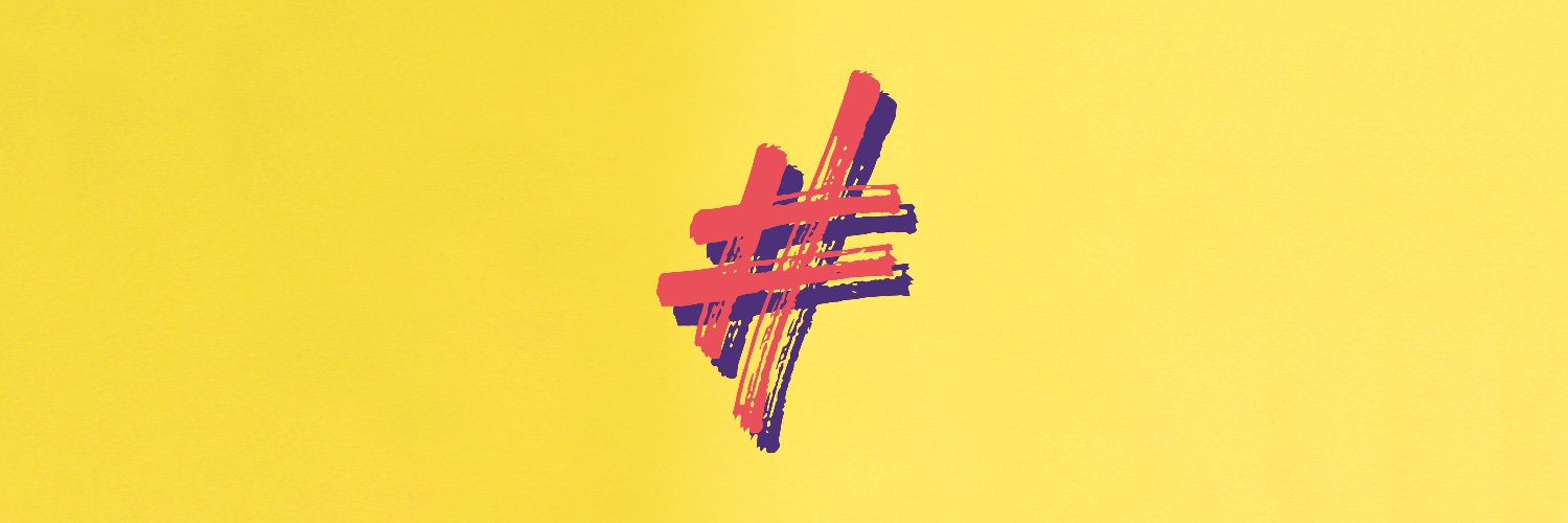 SharpColours's profile banner image