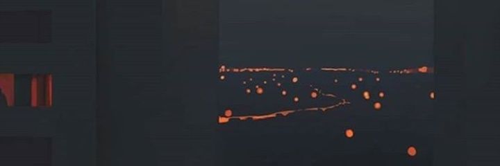 tyaaprie2's profile banner image
