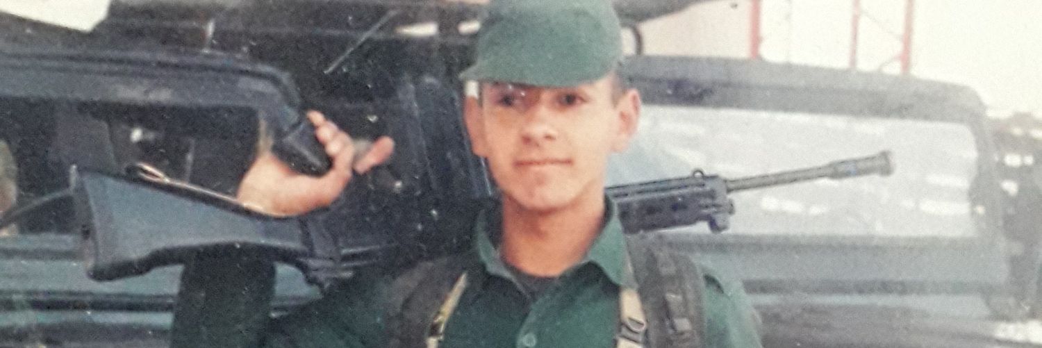 SERGIO_WORK's profile banner image