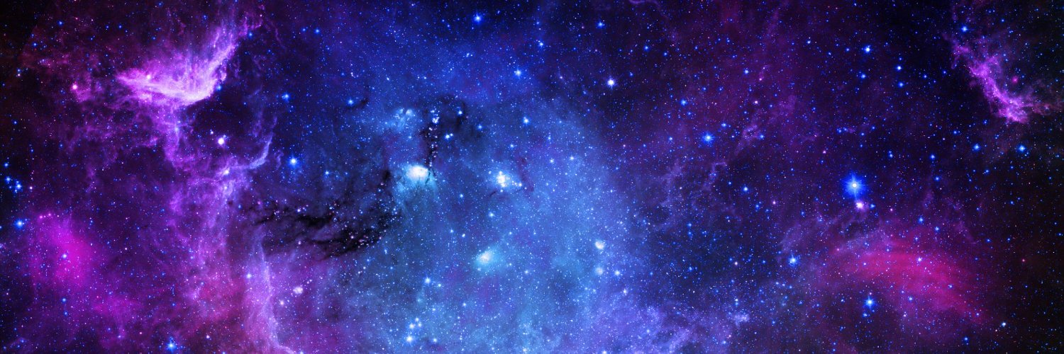 Deep Ventures banner