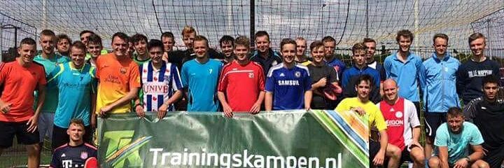FCWolvega1's profile banner image