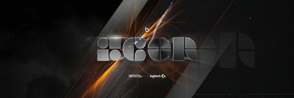 IconC4D Profile Banner
