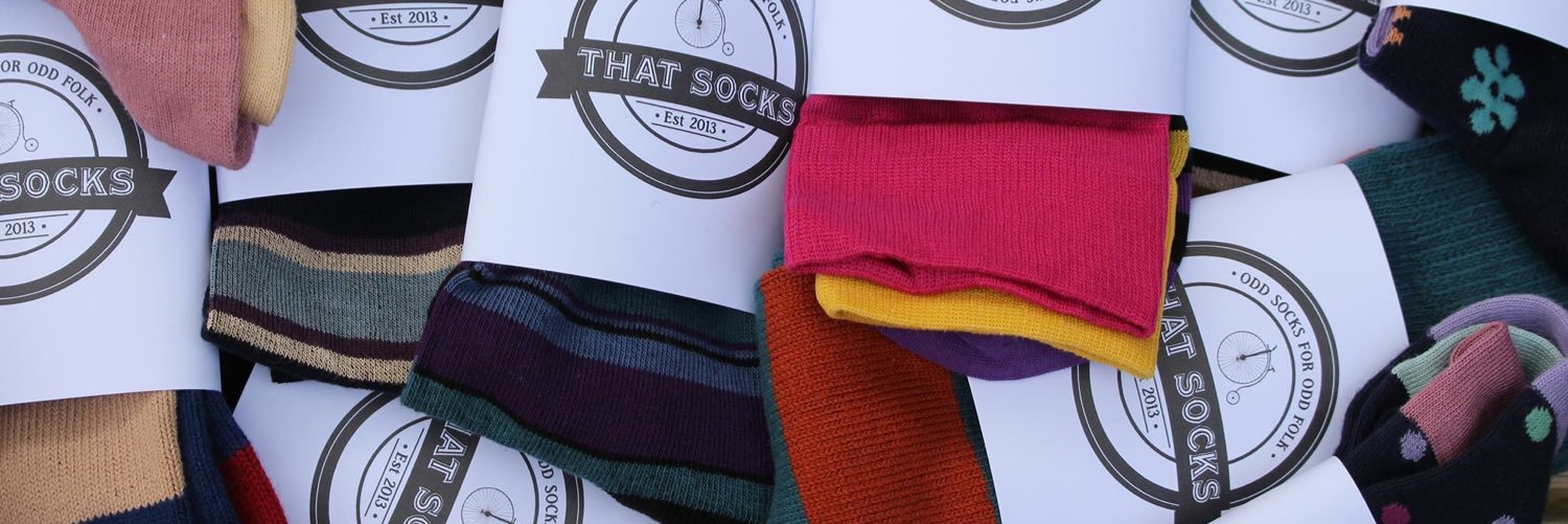 thatsocksuk's profile banner image