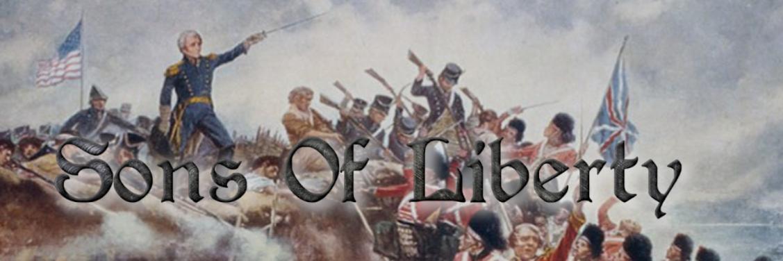 Triarius The Exile's banner