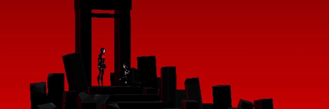 twntacles's profile banner image