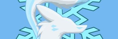 Frost_Is_Lost (INACTIVE ACOUNT) banner