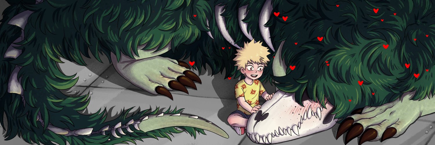 REDACTED: a BKDK SCP Zine banner