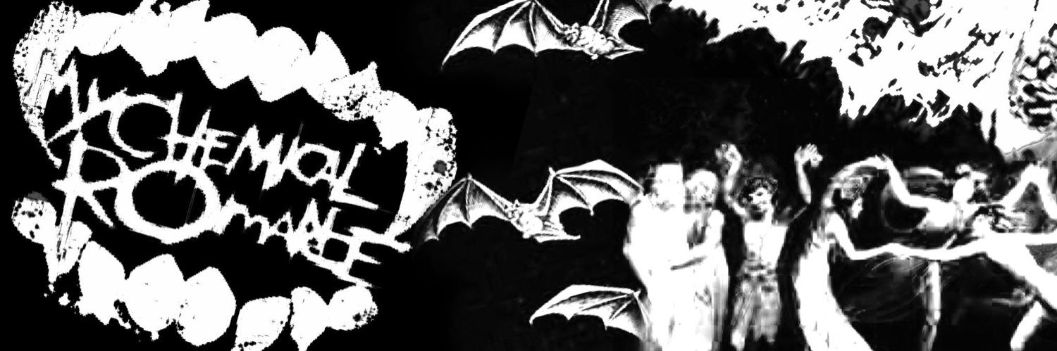 s banner