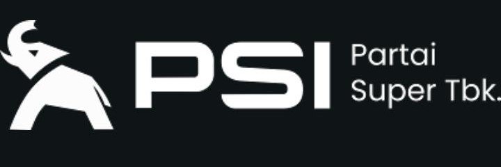 KodyWu_'s profile banner image
