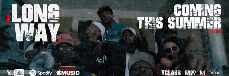 2koolclass's profile banner image