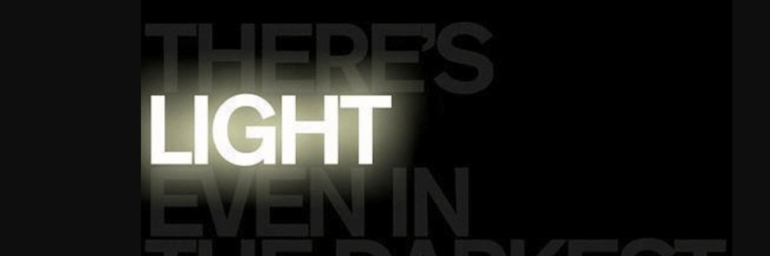 American Freedom 🇺🇸 banner