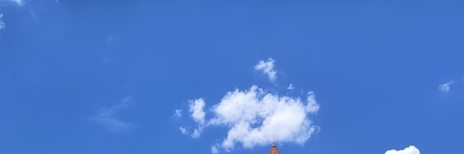 青墨小狐狸 banner