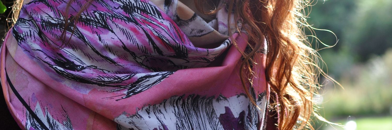 WhiteChalkLove's profile banner image