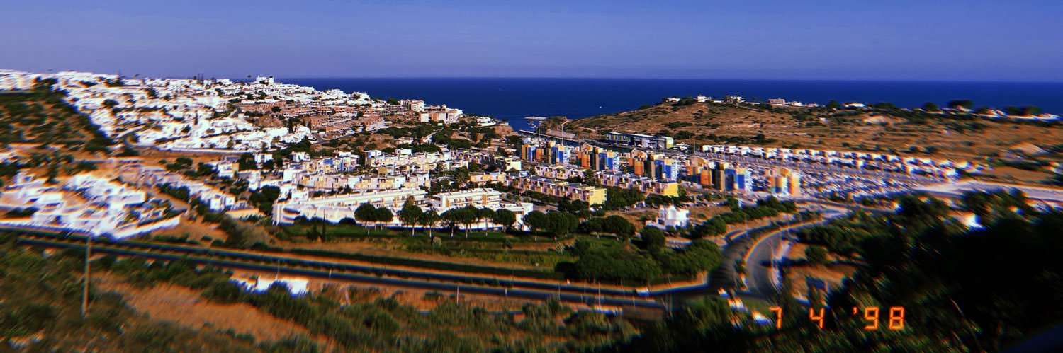 gwalaontv's profile banner image