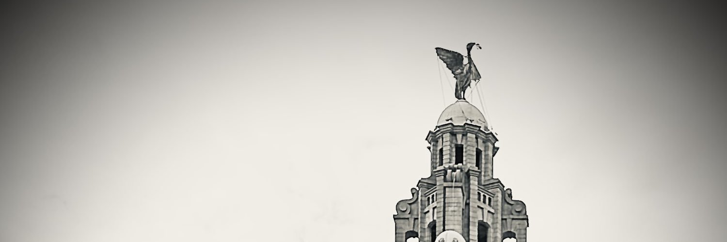 Chris Bascombe banner