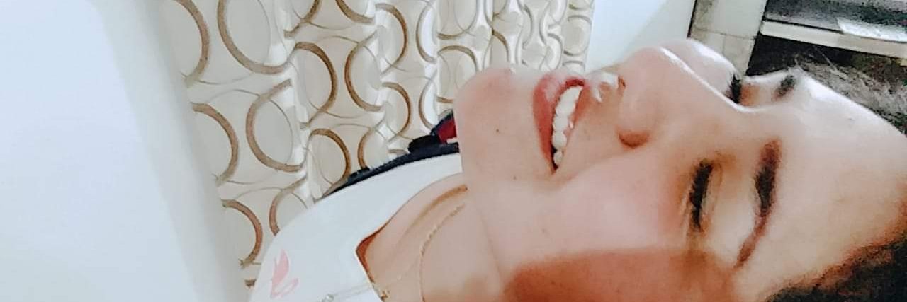 RocioRaquel's profile banner image
