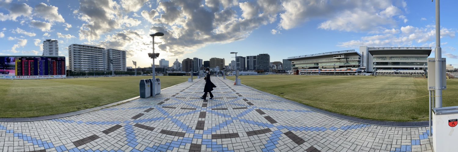 yuto_0217's profile banner image