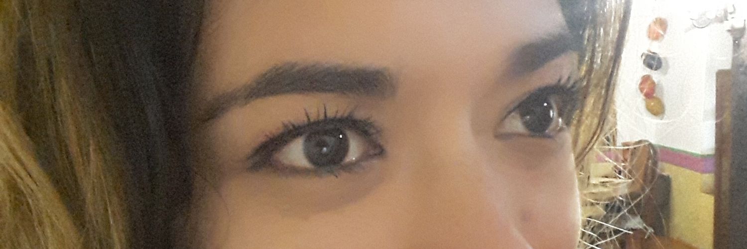 _AleeRuiz's profile banner image