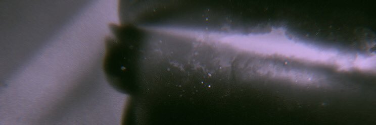 ATER__205's profile banner image