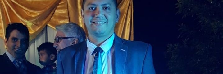 Tomoeclaudio's profile banner image