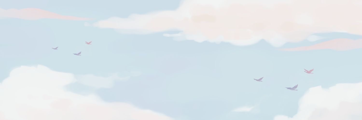 minarinatsu ⊹ ⋆｡𖦹°⭒˚｡⋆ banner
