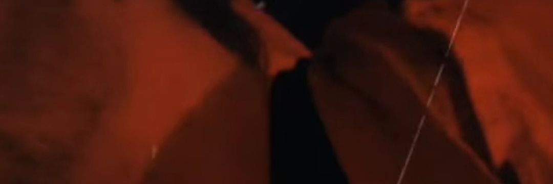 KrlcheEce's profile banner image