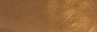 Rubym16_'s profile banner image