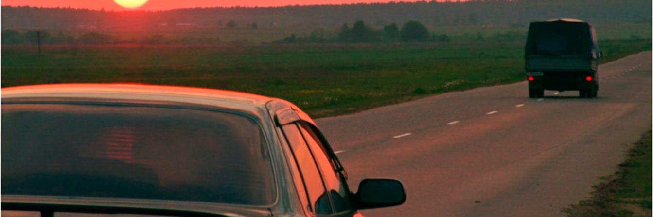 Ильдар banner